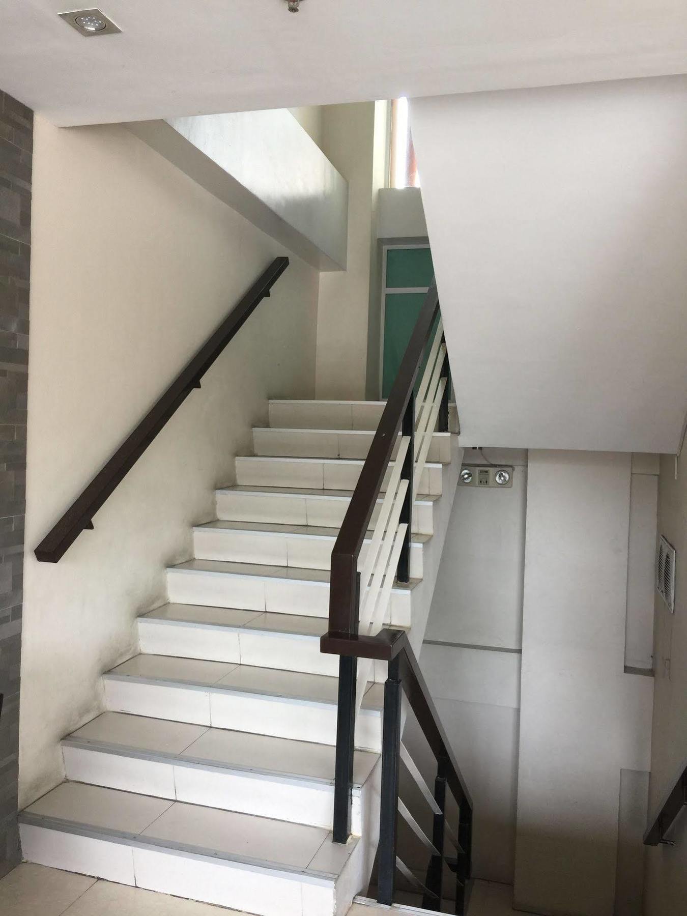 סבו Canberry Hotel מראה חיצוני תמונה